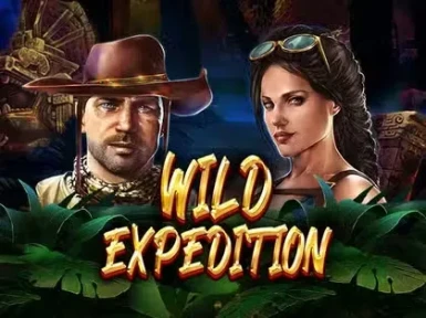 Lolly Spins Casino screenshot