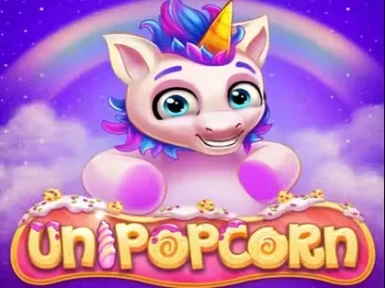 Lolly Spins Casino screenshot