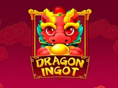 Lolly Spins Casino screenshot